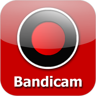 1372751819_bandicam_icon_310.png