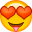 D83DDE0D_2x.png