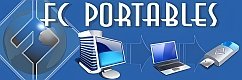 fcportables-logo.jpg
