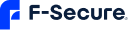 fs_logo1.png