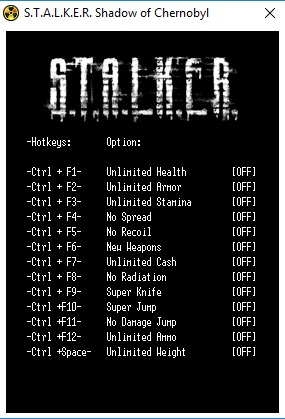 dsflcycx.jpg