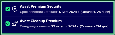 830c39c5c1537d96996b821308eca0db.png