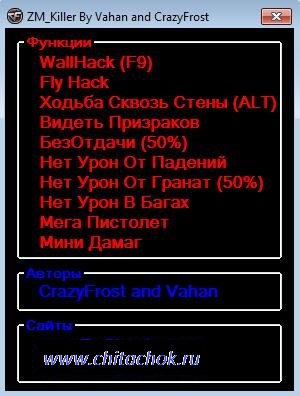 54641.jpg