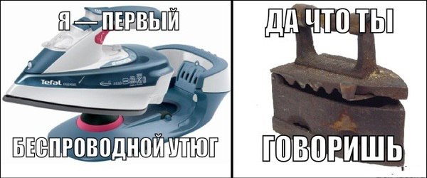6t3sOfXBkv0.jpg