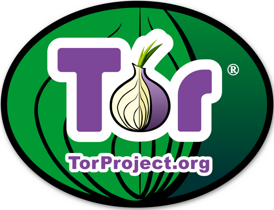 Kartinka-Okruglyj-logotip-Tor.png