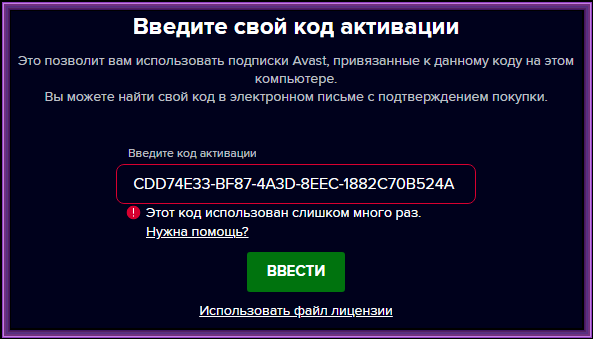 00b95a96e8c87032d51ff9ec49ccc416.png