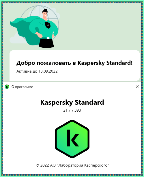 bf026b497916acc58d8eb0f5d28cd319.png