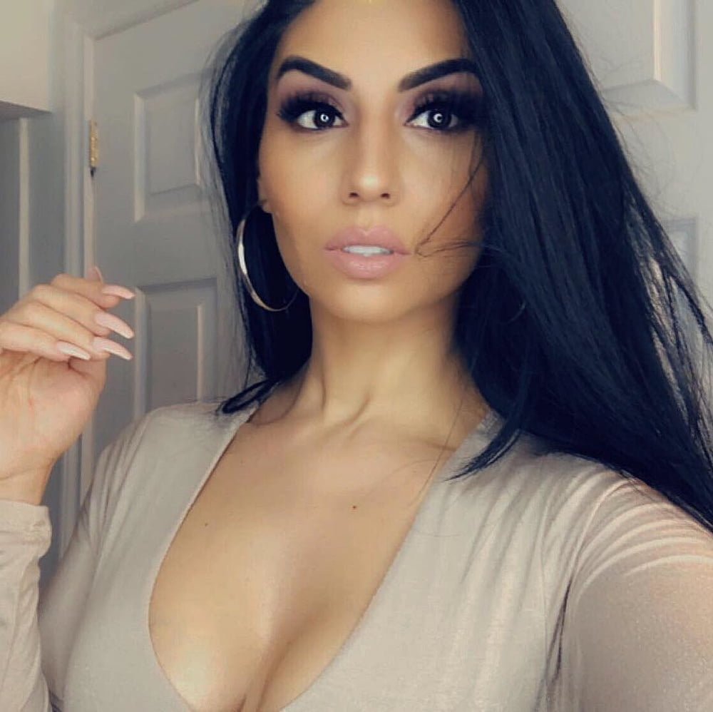750_1000.jpg