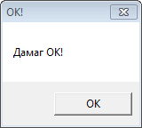 2274413.jpg