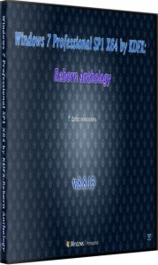 1376167686_cmuvpydszfjcw2f5g1hpsfib7.jpg