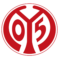 Майнц - Logo