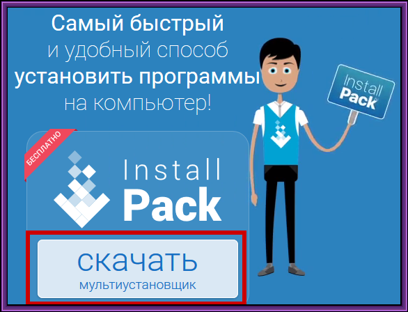 8bb516823c61fd96728cc08d15b616dd.png