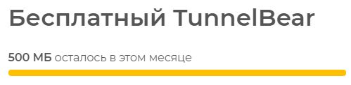 66746dfeac8b8523c55953dda322c42a.png