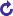refresh.png