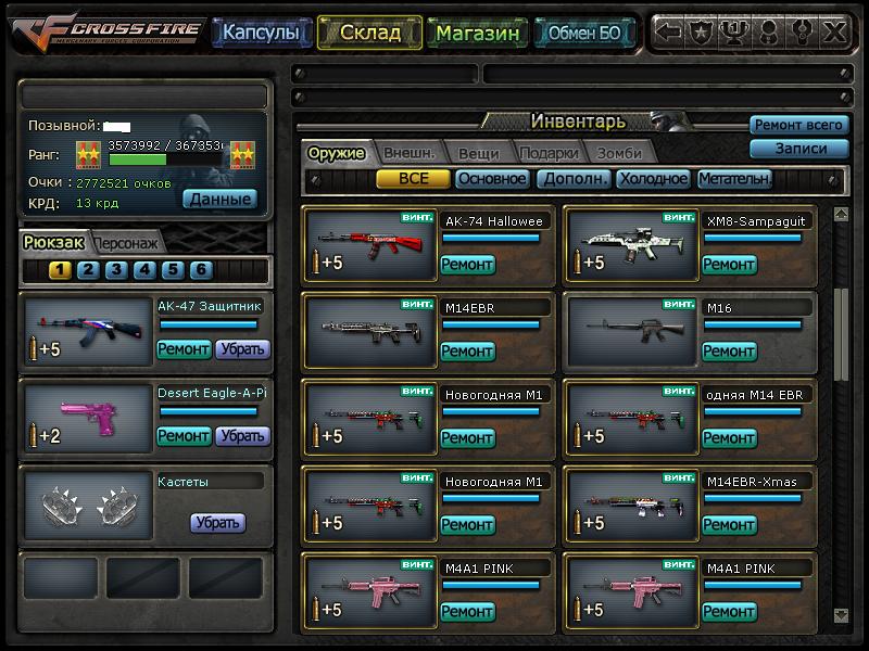 95IMnLPTqqY.jpg