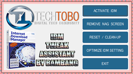 61a6218c27de84dd184be218ced7659c.png