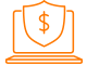 ransomware-shield.png