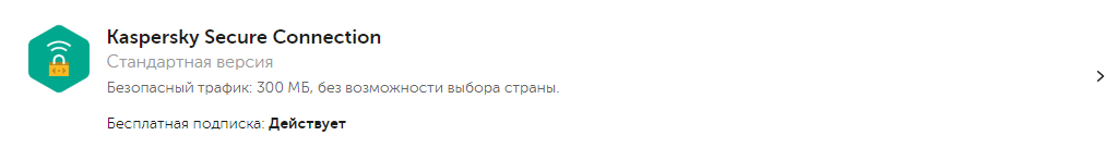 07c6cc308a5901ac680cbe8aaef9689a.png