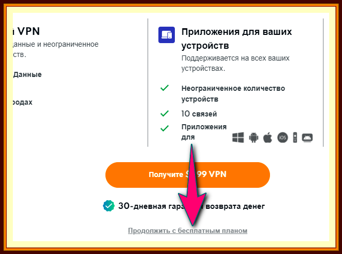 b2f0562302a25ba45856bfa41452c16e.png