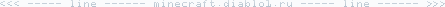 line-here.gif