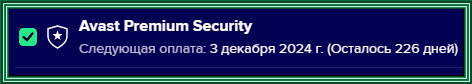 2f21f5c42ebf773401b22581a250dd42.png