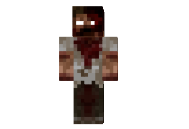 1396545137_stiv-zombi.png