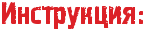 4ncpbxqto8eafwcy4gb7bqsto5emtwcx8e.png