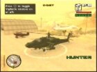 thm_hunter.jpg