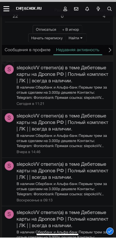 1-3.jpg