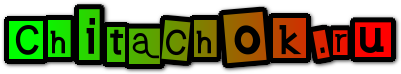 3425933.png