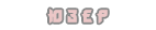UR.png