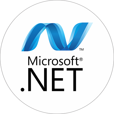 efceb2b23c1b1783123e3236bb3c66f8.png