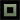 rank1.jpg