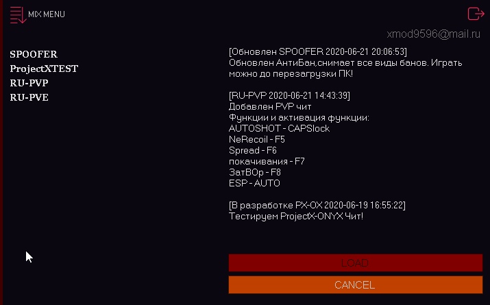 h4-FaeJ3crI.jpg