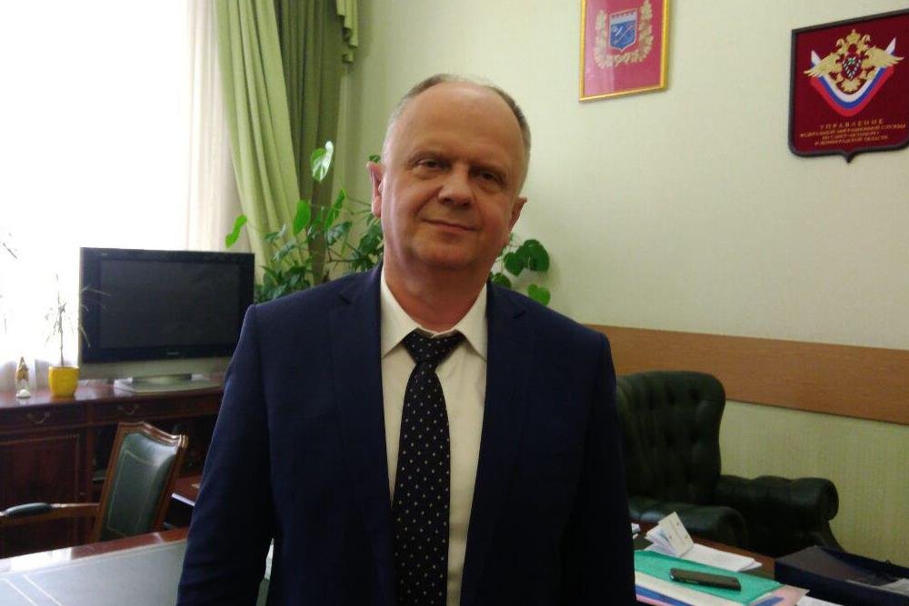 1616441632_vladimir-minchenko.jpg