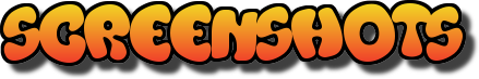4e57e63159129de990bcffebc86bf409.png