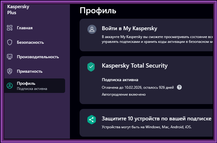 3ecc0a8f0f870a8cfed9d2550165d521.png