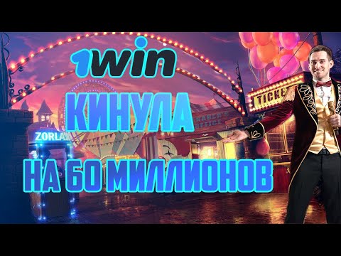 www.youtube.com
