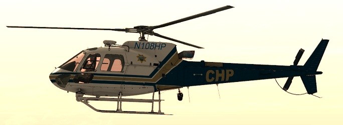 PoliceMaverick.jpg