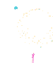 ztJM1dp.gif