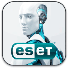 ESET.webp