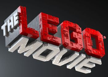 lego_movie_videogame.jpg