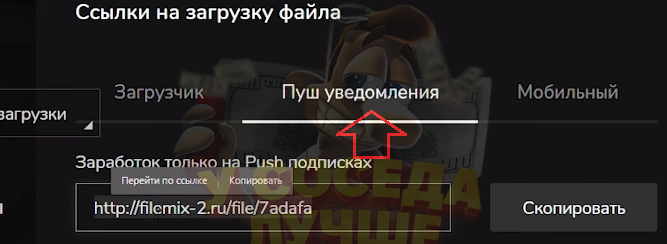 35a183100b1614f1213cf.png