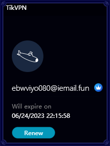 3ad4a51dd9b035d4cf9f635149e34b19.png