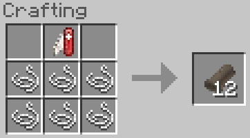 CRAFT_CANVAS.png