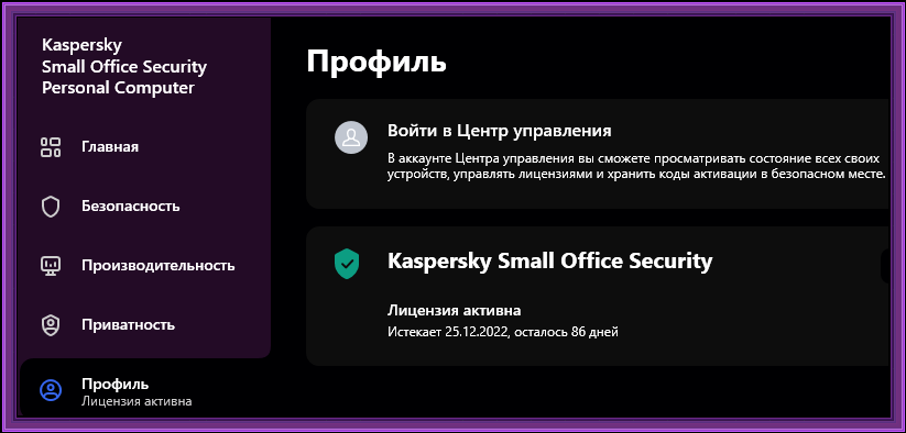 b4cb241901a1faae4da9447d7a48962f.png