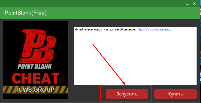 06a1d6d97a544d34a83d4c3ce9f7c3d1.png