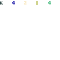 1411829758_afvgbwo.png