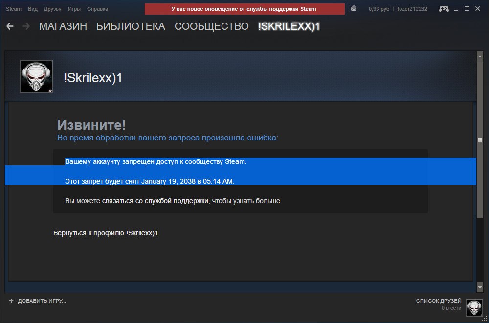 JAKw9BS5kCc.jpg