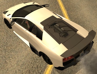 Infernus.jpg